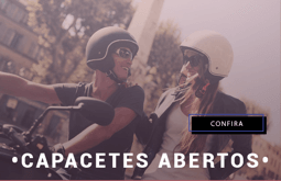 Foto Capacetes
