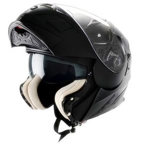 capacete-astone-rt1000-matt-black11