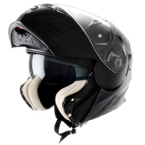 capacete-astone-rt1000-matt-black11 capacete-astone-rt1000-matt-black11