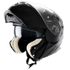 capacete-astone-rt1000-matt-black11
