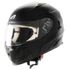 capacete-astone-rt1000-matt-black12