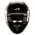 capacete-astone-rt1000-matt-black13
