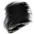 capacete-astone-rt1000-matt-black14