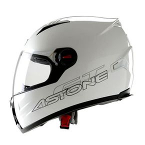 CAPACETE-ASTONE-GT-PEARL-WHITE1