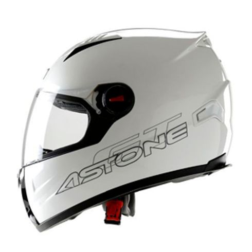 CAPACETE-ASTONE-GT-PEARL-WHITE1 CAPACETE-ASTONE-GT-PEARL-WHITE1