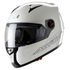 CAPACETE-ASTONE-GT-PEARL-WHITE12