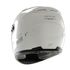 CAPACETE-ASTONE-GT-PEARL-WHITE13