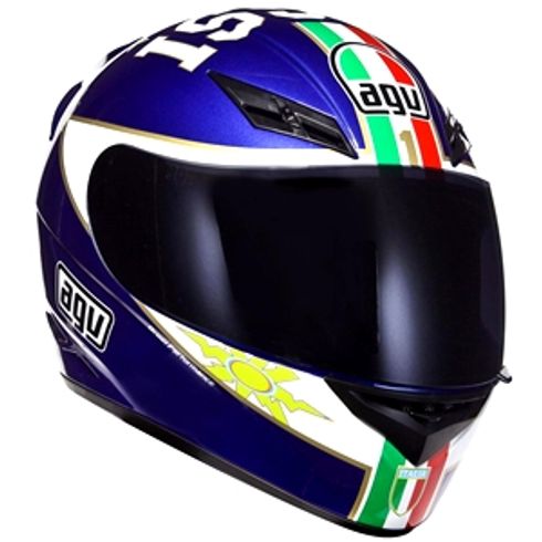 Capacete-Agv-K3-Mugello-03 Capacete-Agv-K3-Mugello-03