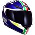 Capacete-Agv-K3-Mugello-03