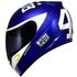 Capacete-Agv-K3-Mugello-03