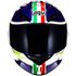 Capacete-Agv-K3-Mugello-03