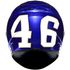 Capacete-Agv-K3-Mugello-03