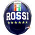 Capacete-Agv-K3-Mugello-03