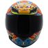 Capacete-Agv-K3-Mugello-2001-Blue