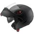 Capacete-Agv-Compact-Matte-Black-