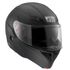 Capacete-Agv-Compact-Matte-Black-