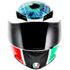 Capacete-Agv-K3-The-Eye Capacete-Agv-K3-The-Eye