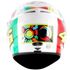 Capacete-Agv-K3-The-Eye Capacete-Agv-K3-The-Eye