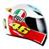 Capacete-Agv-K3-The-Eye Capacete-Agv-K3-The-Eye