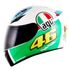 Capacete-Agv-K3-The-Eye Capacete-Agv-K3-The-Eye