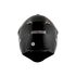Capacete-Norisk-Mx455-Matt-Black