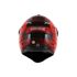 Capacete-Norisk-Mx455-Test-Machine-Black-Red
