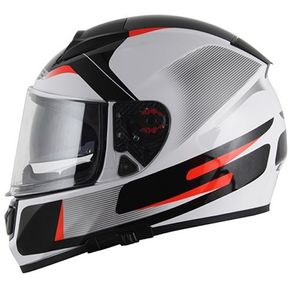 CAPACETELS2FF397VECTORASTROBLACKWHITERED1