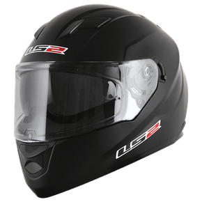 CAPACETELS2FF320STREAMMATTBLACK1