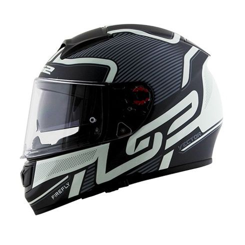 CapaceteLS2FF397VectorOrionMattBlack1 CapaceteLS2FF397VectorOrionMattBlack1