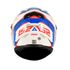 CapaceteLS2FF358DrazeWhiteBlueRed4