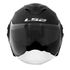 CapaceteLS2OF570VersoMattBlack2 CapaceteLS2OF570VersoMattBlack2