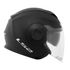 CapaceteLS2OF570VersoMattBlack3 CapaceteLS2OF570VersoMattBlack3