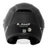 CapaceteLS2OF570VersoMattBlack4 CapaceteLS2OF570VersoMattBlack4