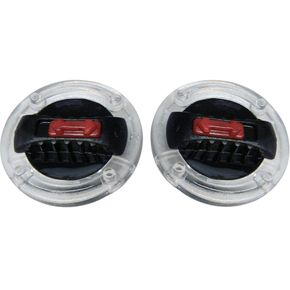 LateralLS2BotaoFF358