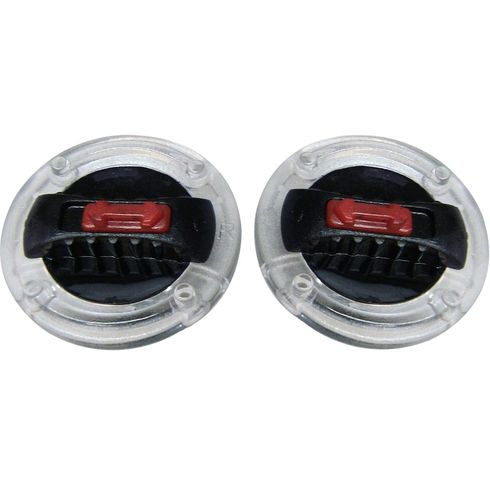 LateralLS2BotaoFF358 LateralLS2BotaoFF358