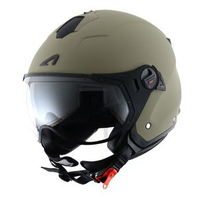Capaceteastonemjssportarmy1