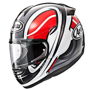 Capacete-Arai-Axces-2-Vortex-Red