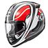 Capacete-Arai-Axces-2-Vortex-Red