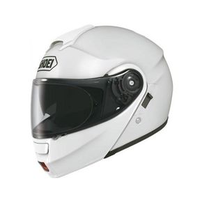 CapaceteShoeiNeotecWhite1
