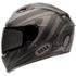 Capacete-Bell-Moto-Qualifier-DLX-Impulse-Black-Matte Capacete-Bell-Moto-Qualifier-DLX-Impulse-Black-Matte