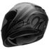 Capacete-Bell-Moto-Qualifier-DLX-Impulse-Black-Matte Capacete-Bell-Moto-Qualifier-DLX-Impulse-Black-Matte