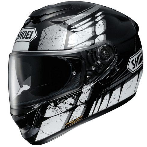 Capacete-Shoei-Gt-Air-Patina-TC5-11 Capacete-Shoei-Gt-Air-Patina-TC5-11