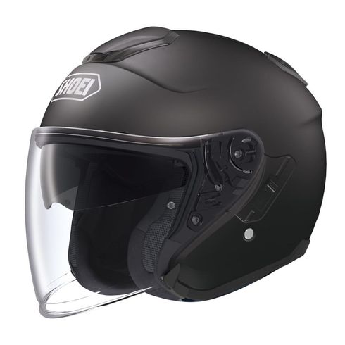 capaceteshoeijcruisemattblack-1 capaceteshoeijcruisemattblack-1