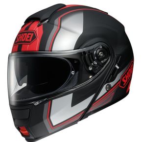 CAPACETE-SHOEI-NEOTEC-IMMINENT-TC1-1