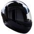 capacete-ebf-e08-preto-brilhante12