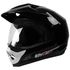 Capacete-Tork-Cross-Th1-Vision-Black Capacete-Tork-Cross-Th1-Vision-Black