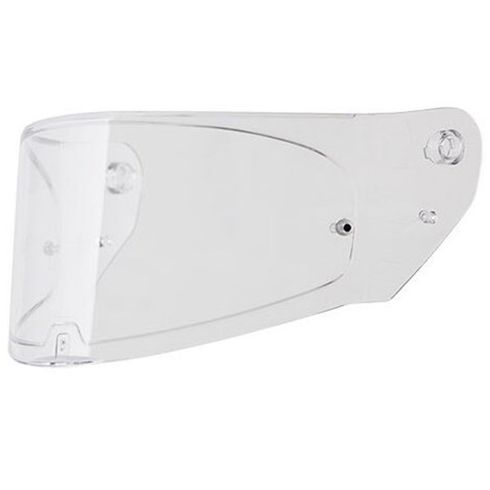 VISEIRA-LS2-FF320-STREAM-CRISTAL VISEIRA-LS2-FF320-STREAM-CRISTAL