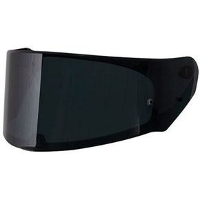 VISEIRA-LS2-FF320-STREAM-FUME