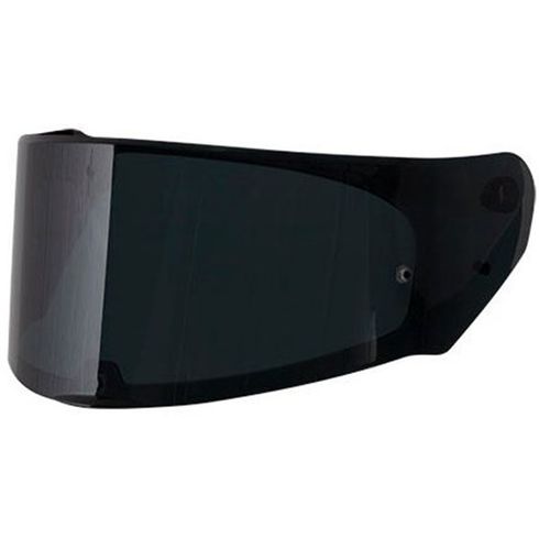 VISEIRA-LS2-FF320-STREAM-FUME VISEIRA-LS2-FF320-STREAM-FUME