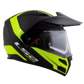CAPACETE-LS2-FF324-METRO-EVO-RAPID-MT-BLK-FLO-1